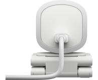 HP 960 4K Streaming - 1109217 - zdjęcie 6